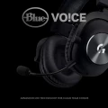 Logitech G Pro Gaming Headset
