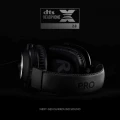 Logitech G Pro Gaming Headset