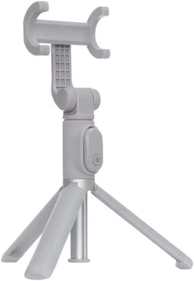 Xiaomi Mi Selfie Stick Tripod