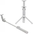 Xiaomi Mi Selfie Stick Tripod
