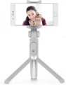 Xiaomi Mi Selfie Stick Tripod