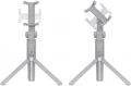 Xiaomi Mi Selfie Stick Tripod