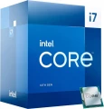 Intel® Core™ i7-13700 Processor (30M Cache, up to 5.20 GHz)