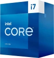 Intel® Core™ i7-13700 Processor (30M Cache, up to 5.20 GHz)