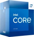 Intel® Core™ i7-13700 Processor (30M Cache, up to 5.20 GHz)