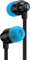 Logitech G333 Gaming Earphones