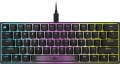 Corsair K65 RGB Mini 60% Gaming Keyboard