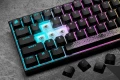 Corsair K65 RGB Mini 60% Gaming Keyboard