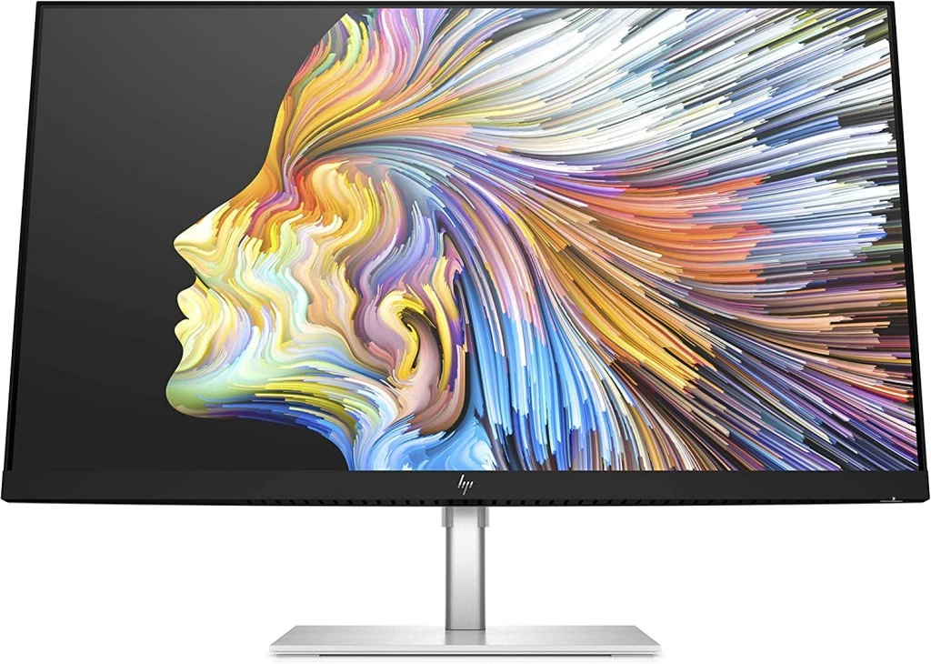 Monitor HP U28 4K 28-inch (1Z980AA)