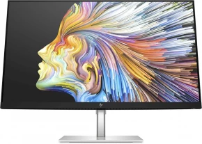 Monitor HP U28 4K 28-inch (1Z980AA)