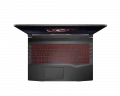 MSI GL66 11UCK-1274XRO Gaming Laptop