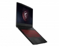 MSI GL66 11UCK-1274XRO Gaming Laptop