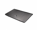 MSI GL66 11UCK-1274XRO Gaming Laptop