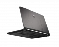 MSI GL66 11UCK-1274XRO Gaming Laptop