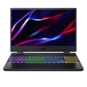 Acer Nitro 5 AN515-58-93JE (NH.QHYSA.003)
