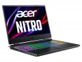 Acer Nitro 5 AN515-58-93JE (NH.QHYSA.003)
