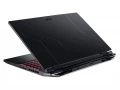 Acer Nitro 5 AN515-58-93JE (NH.QHYSA.003)