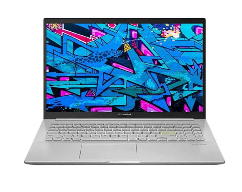ASUS VivoBook S513EA-L1349W (90NB0SG2-M01D60) Laptop