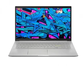 ASUS VivoBook S513EA-L1349W (90NB0SG2-M01D60) Laptop