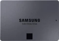 SSD Samsung QVO 870 4 TB (MZ-77Q4T0B)