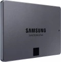SSD Samsung QVO 870 4 TB (MZ-77Q4T0B)