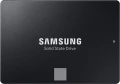 SSD Samsung 870 EVO 2 TB
