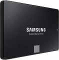 SSD Samsung 870 EVO 2 TB
