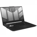 ASUS TUF Dash F15 FX517ZC-HN013 (90NR09L3-M001F0) Gaming Laptop