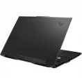 ASUS TUF Dash F15 FX517ZC-HN013 (90NR09L3-M001F0) Gaming Laptop