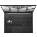 ASUS TUF Dash F15 FX517ZC-HN013 (90NR09L3-M001F0) Gaming Laptop