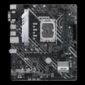 ASUS Prime H610M-A D4 Mainboard