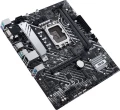 ASUS Prime H610M-A D4 Mainboard
