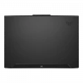 ASUS TUF DASH F15 FX517ZC-HN063 (90NR09L3-M009K0) Gaming Laptop