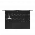 ASUS TUF DASH F15 FX517ZC-HN063 (90NR09L3-M009K0) Gaming Laptop