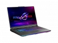 ASUS ROG Strix G16 G614JI-AS94 (90NR0D41-M00120) Gaming Laptop