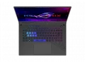 ASUS ROG Strix G16 G614JI-AS94 (90NR0D41-M00120) Gaming Laptop
