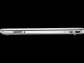 HP 15s-fq5348nia (7L0S3EA)
