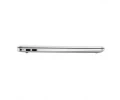 HP 15s-fq5348nia (7L0S3EA)