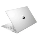 HP 15s-fq5348nia (7L0S3EA)