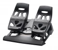 Thrustmaster T.16000M FCS Flight Pack