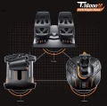 Thrustmaster T.16000M FCS Flight Pack