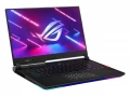 ASUS ROG Strix SCAR 15 G533QS-DS94 (90NR0551-M001A0) Gaming Laptop