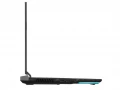 ASUS ROG Strix SCAR 15 G533QS-DS94 (90NR0551-M001A0) Gaming Laptop