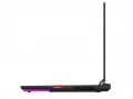 ASUS ROG Strix SCAR 15 G533QS-DS94 (90NR0551-M001A0) Gaming Laptop