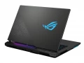 ASUS ROG Strix SCAR 15 G533QS-DS94 (90NR0551-M001A0) Gaming Laptop