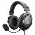 Rampage Drop 7.1 Gaming Headset