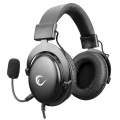 Rampage Drop 7.1 Gaming Headset