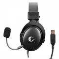 Rampage Drop 7.1 Gaming Headset