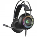 Rampage Forte-Y RM-19 Gaming Headset
