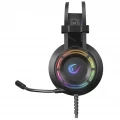 Rampage Forte-Y RM-19 Gaming Headset
